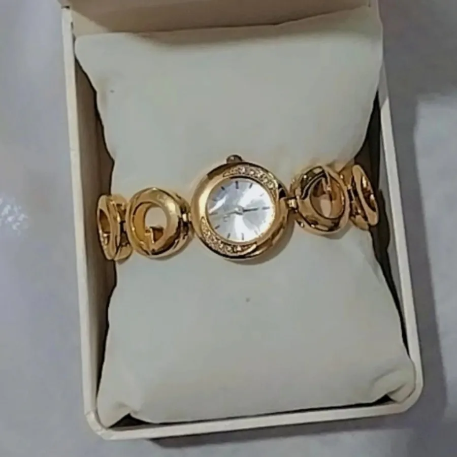 ساعت