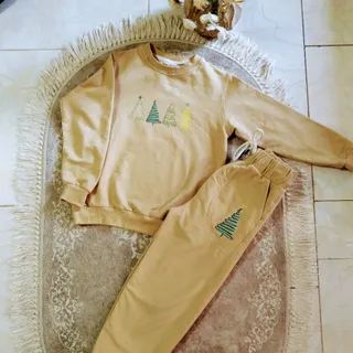 بلوز شلوار