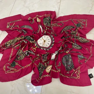 روسری