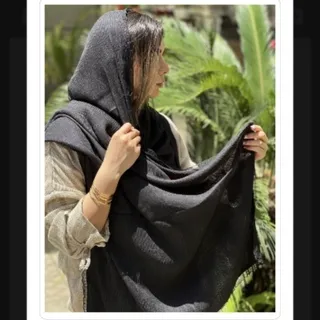شال برشکا وارداتی گیپور