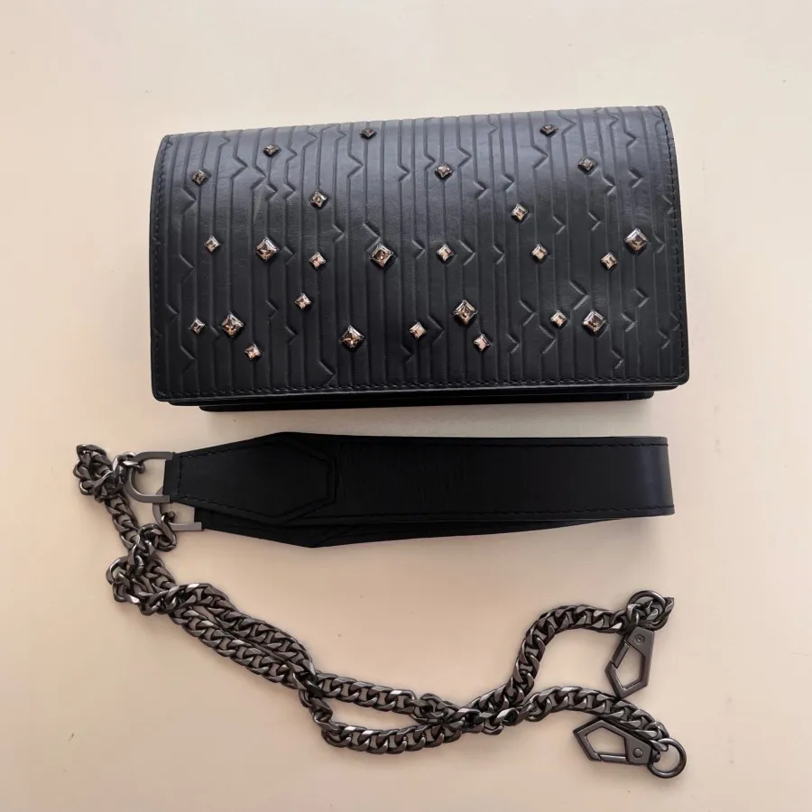 کیف درسا فروش ویژه