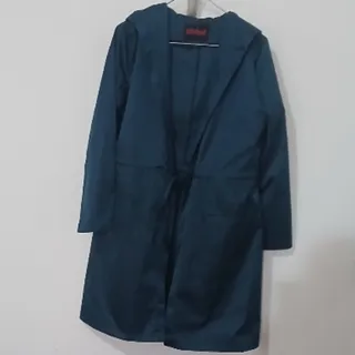 بارانی