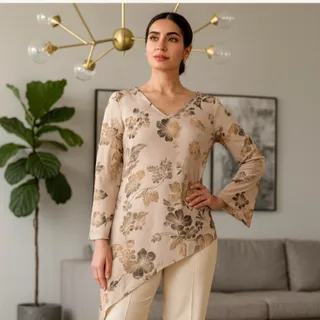 شومیز