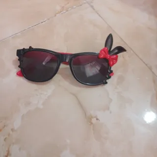 عینک افتابی