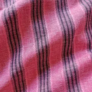 4/5متر  پارچه نخی
