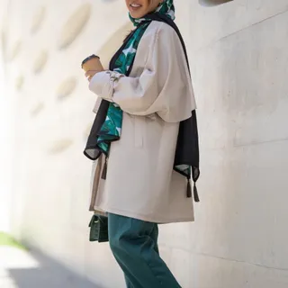 بارونی استخونی