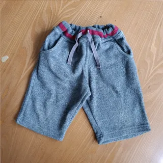 شلوارک اسپرت
