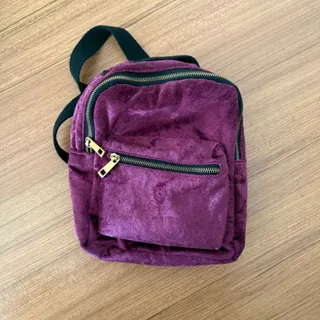 کوله مینی ال سی وایکیکی