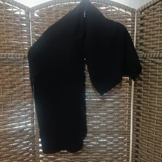 پارچه چادری ژاپن