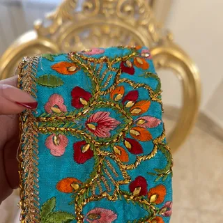 نوار سوزندوزی