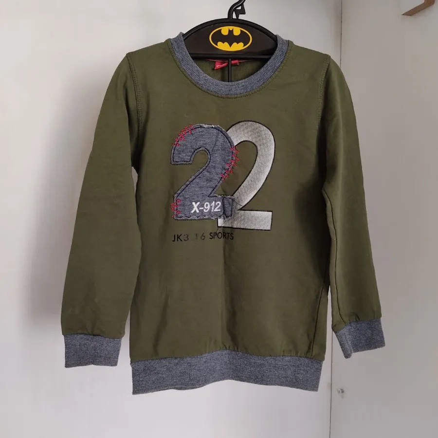 پیراهن