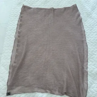 شال لمه ژیکال