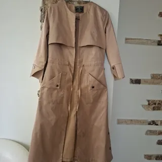 صرف کار خیر