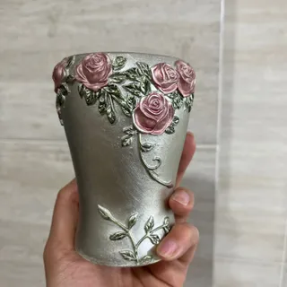 جا مسواکی یا جا شونه ای