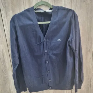 ژاکت مردانه