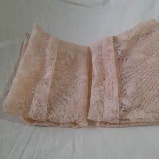 بگ شست و شوی لباس زیر
