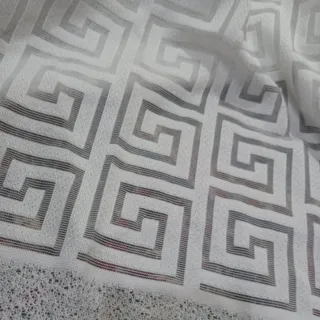 پارچه خوشگل