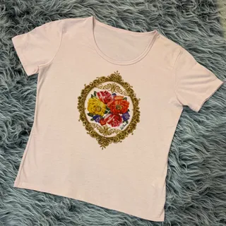 تی شرت