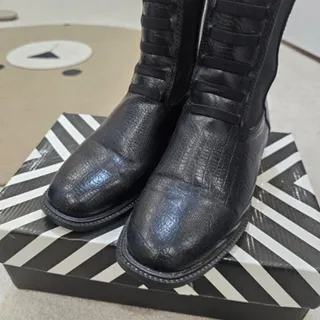 بوت