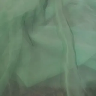 پارچه حریر خوشگل