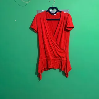 تیشرت