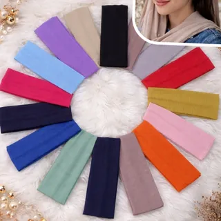 هدبندورزشی