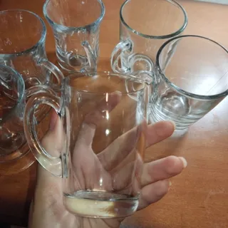 لیوان
