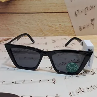 عینک آفتابی زنانه برند