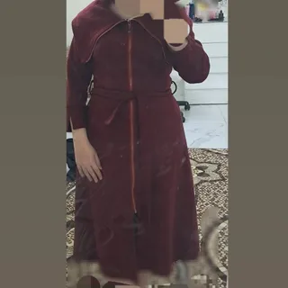 بلرونی