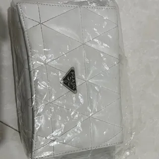 کیف مجلسی پرادا