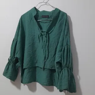 رویه مانتو