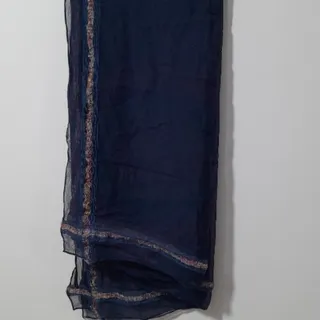روسری شیک