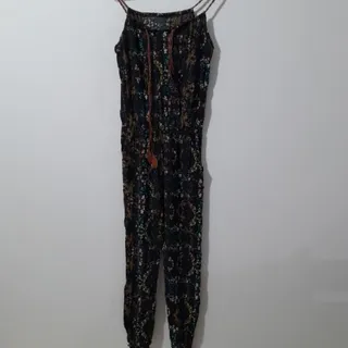 سرهمی نخی وارداتی