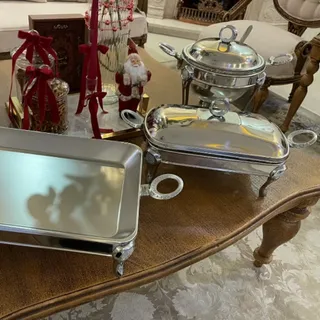 سوفله خوری