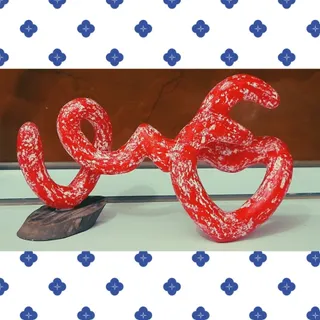 استند عشق
