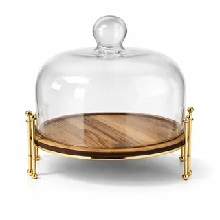 ظرف کاپ کیک