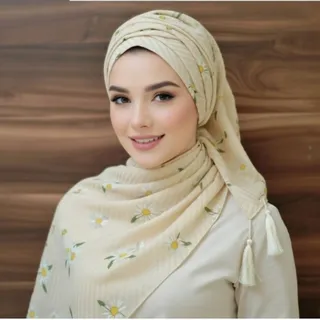 شال