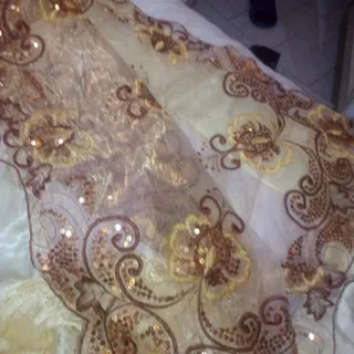 رومیزی