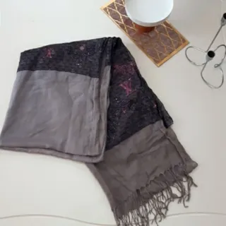 شال دولایه