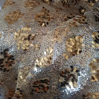پارچه