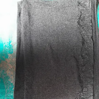 روسری مجلسی قواره دار