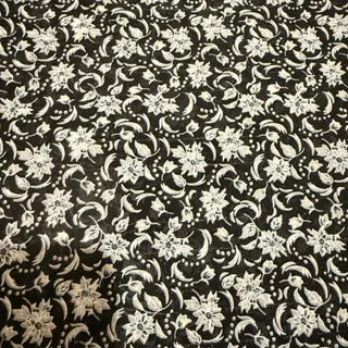 پارچه چادری