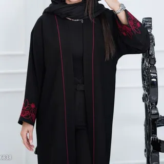مانتو