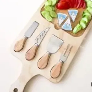 تخت سرو صبحانه خوری