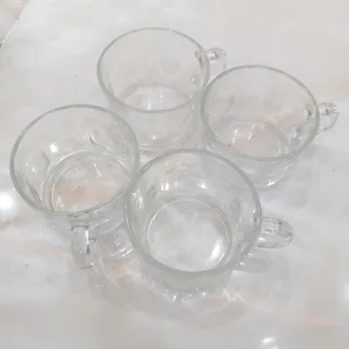 استکان