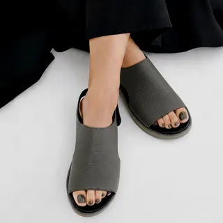 صندل ماکسیم