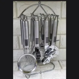 ابزاراشپزخانه