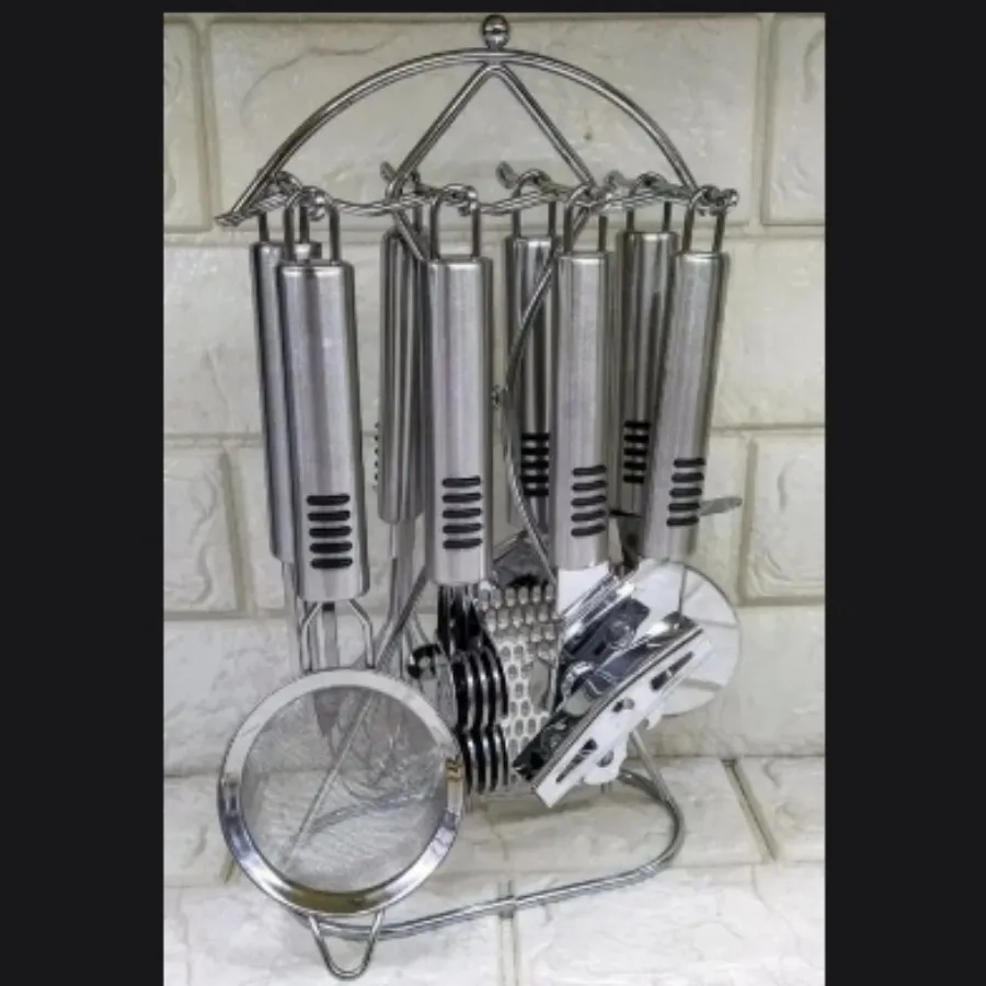 ابزاراشپزخانه
