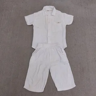 لباس