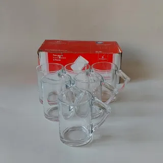 لیوان بلینک مکس